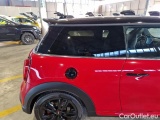  Mini  Mini   / 2021 / 3P / BERLINA JOHN COOPER WORKS JCW AUTO #45