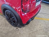  Mini  Mini   / 2021 / 3P / BERLINA JOHN COOPER WORKS JCW AUTO #52