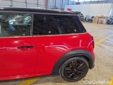  Mini  Mini   / 2021 / 3P / BERLINA JOHN COOPER WORKS JCW AUTO #54