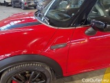  Mini  Mini   / 2021 / 3P / BERLINA JOHN COOPER WORKS JCW AUTO #59