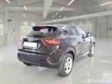  Nissan  Juke NISSAN  / 2019 / 5P / CROSSOVER 1.0 DIG-T 117 BUSINESS MT #2