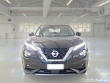  Nissan  Juke NISSAN  / 2019 / 5P / CROSSOVER 1.0 DIG-T 117 BUSINESS MT #6