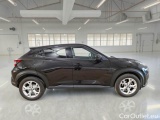  Nissan  Juke NISSAN  / 2019 / 5P / CROSSOVER 1.0 DIG-T 117 BUSINESS MT #7
