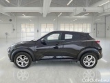  Nissan  Juke NISSAN  / 2019 / 5P / CROSSOVER 1.0 DIG-T 117 BUSINESS MT #8
