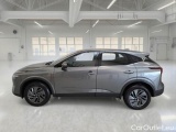  Nissan  Qashqai NISSAN  / 2021 / 5P / CROSSOVER 1.3 MHEV 158 BUSINESS XTRONIC #8