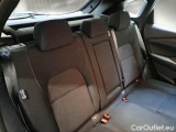  Nissan  Qashqai NISSAN  / 2021 / 5P / CROSSOVER 1.3 MHEV 158 BUSINESS XTRONIC #15