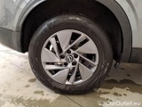  Nissan  Qashqai NISSAN  / 2021 / 5P / CROSSOVER 1.3 MHEV 158 BUSINESS XTRONIC #18