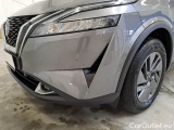  Nissan  Qashqai NISSAN  / 2021 / 5P / CROSSOVER 1.3 MHEV 158 BUSINESS XTRONIC #40
