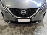 Nissan  Qashqai NISSAN  / 2021 / 5P / CROSSOVER 1.3 MHEV 158 BUSINESS XTRONIC #43