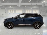  Peugeot  3008 PEUGEOT  / 2020 / 5P / SUV BLUEHDI 130 SeS EAT8 GT AUT. #8