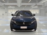  Peugeot  3008 PEUGEOT  / 2020 / 5P / SUV BLUEHDI 130 SeS EAT8 GT AUT. #6