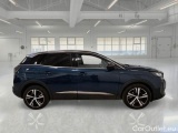 Peugeot  3008 PEUGEOT  / 2020 / 5P / SUV BLUEHDI 130 SeS EAT8 GT AUT. #7