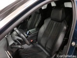  Peugeot  3008 PEUGEOT  / 2020 / 5P / SUV BLUEHDI 130 SeS EAT8 GT AUT. #11