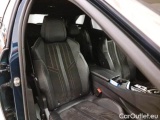  Peugeot  3008 PEUGEOT  / 2020 / 5P / SUV BLUEHDI 130 SeS EAT8 GT AUT. #13