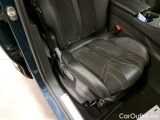  Peugeot  3008 PEUGEOT  / 2020 / 5P / SUV BLUEHDI 130 SeS EAT8 GT AUT. #14