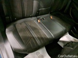  Peugeot  3008 PEUGEOT  / 2020 / 5P / SUV BLUEHDI 130 SeS EAT8 GT AUT. #16