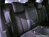  Peugeot  3008 PEUGEOT  / 2020 / 5P / SUV BLUEHDI 130 SeS EAT8 GT AUT. #15
