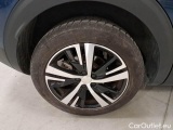  Peugeot  3008 PEUGEOT  / 2020 / 5P / SUV BLUEHDI 130 SeS EAT8 GT AUT. #17