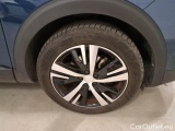  Peugeot  3008 PEUGEOT  / 2020 / 5P / SUV BLUEHDI 130 SeS EAT8 GT AUT. #18