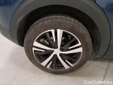  Peugeot  3008 PEUGEOT  / 2020 / 5P / SUV BLUEHDI 130 SeS EAT8 GT AUT. #19