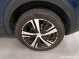  Peugeot  3008 PEUGEOT  / 2020 / 5P / SUV BLUEHDI 130 SeS EAT8 GT AUT. #20