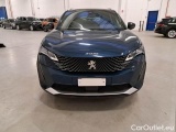  Peugeot  3008 PEUGEOT  / 2020 / 5P / SUV BLUEHDI 130 SeS EAT8 GT AUT. #26