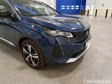  Peugeot  3008 PEUGEOT  / 2020 / 5P / SUV BLUEHDI 130 SeS EAT8 GT AUT. #28