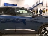  Peugeot  3008 PEUGEOT  / 2020 / 5P / SUV BLUEHDI 130 SeS EAT8 GT AUT. #30