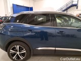  Peugeot  3008 PEUGEOT  / 2020 / 5P / SUV BLUEHDI 130 SeS EAT8 GT AUT. #33
