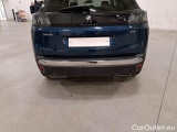  Peugeot  3008 PEUGEOT  / 2020 / 5P / SUV BLUEHDI 130 SeS EAT8 GT AUT. #40