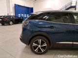  Peugeot  3008 PEUGEOT  / 2020 / 5P / SUV BLUEHDI 130 SeS EAT8 GT AUT. #37