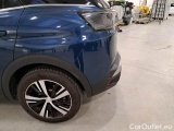  Peugeot  3008 PEUGEOT  / 2020 / 5P / SUV BLUEHDI 130 SeS EAT8 GT AUT. #43