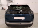  Peugeot  3008 PEUGEOT  / 2020 / 5P / SUV BLUEHDI 130 SeS EAT8 GT AUT. #45