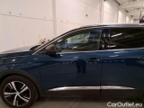  Peugeot  3008 PEUGEOT  / 2020 / 5P / SUV BLUEHDI 130 SeS EAT8 GT AUT. #53