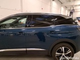  Peugeot  3008 PEUGEOT  / 2020 / 5P / SUV BLUEHDI 130 SeS EAT8 GT AUT. #50