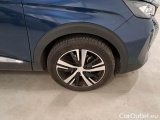  Peugeot  3008 PEUGEOT  / 2020 / 5P / SUV BLUEHDI 130 SeS EAT8 GT AUT. #58