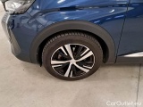  Peugeot  3008 PEUGEOT  / 2020 / 5P / SUV BLUEHDI 130 SeS EAT8 GT AUT. #61