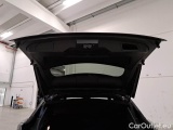  Peugeot  3008 PEUGEOT  / 2020 / 5P / SUV BLUEHDI 130 SeS EAT8 GT AUT. #64