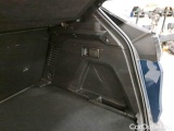  Peugeot  3008 PEUGEOT  / 2020 / 5P / SUV BLUEHDI 130 SeS EAT8 GT AUT. #67