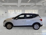  Seat  Arona SEAT  / 2021 / 5P / CROSSOVER 1.0 ECO TSI 70KW STYLE #8