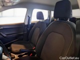  Seat  Arona SEAT  / 2021 / 5P / CROSSOVER 1.0 ECO TSI 70KW STYLE #11