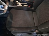  Seat  Arona SEAT  / 2021 / 5P / CROSSOVER 1.0 ECO TSI 70KW STYLE #12
