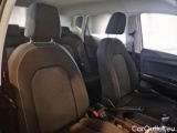  Seat  Arona SEAT  / 2021 / 5P / CROSSOVER 1.0 ECO TSI 70KW STYLE #13