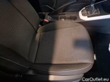  Seat  Arona SEAT  / 2021 / 5P / CROSSOVER 1.0 ECO TSI 70KW STYLE #14