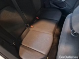  Seat  Arona SEAT  / 2021 / 5P / CROSSOVER 1.0 ECO TSI 70KW STYLE #16
