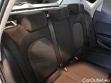  Seat  Arona SEAT  / 2021 / 5P / CROSSOVER 1.0 ECO TSI 70KW STYLE #15