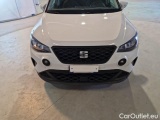  Seat  Arona SEAT  / 2021 / 5P / CROSSOVER 1.0 ECO TSI 70KW STYLE #21
