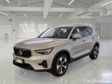 XC 40