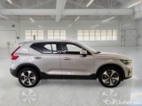 Volvo  XC 40 VOLVO XC40 / 2021 / 5P / SUV B4 AWD AUTOMATICO CORE #7