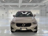  Volvo  XC 40 VOLVO XC40 / 2021 / 5P / SUV B4 AWD AUTOMATICO CORE #6